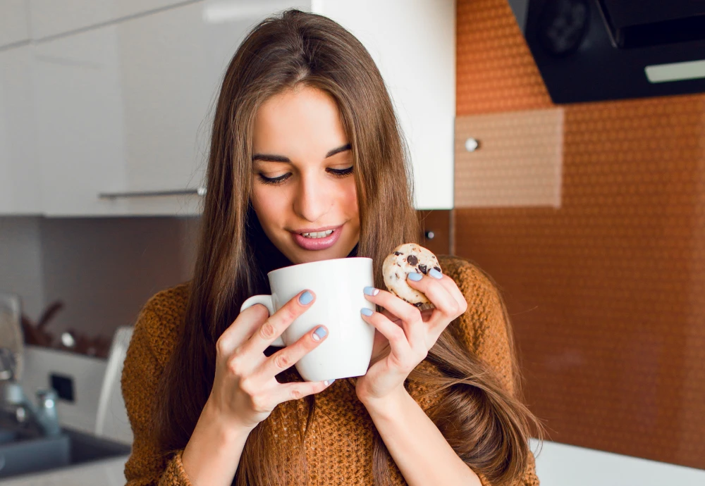 how to make an americano with an espresso machine